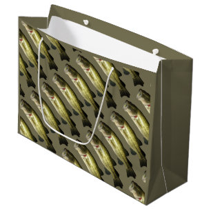 Massavissenzak voor grote Mannen Groot Cadeauzakje