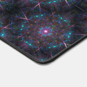 Masse sous-critique (Coin)