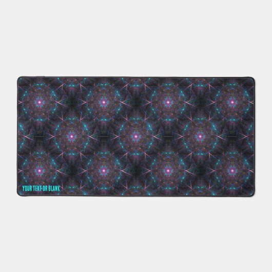 Masse sous-critique (Recto)