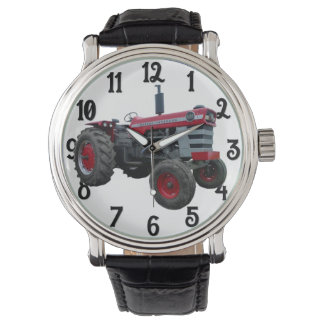 Massey Ferguson 1100 Horloge