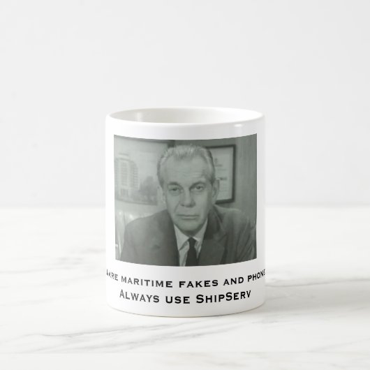 Massey Morphing Mok (Center)