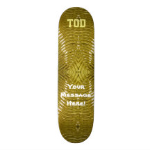 Massief Goud