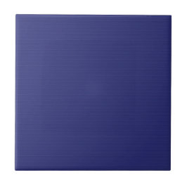 Massief Royal Blue_Tone-on-Tone_Pinstripe Tegeltje