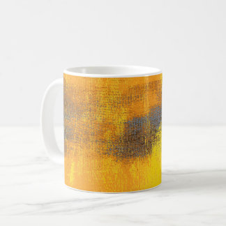 Massilia Koffiemok