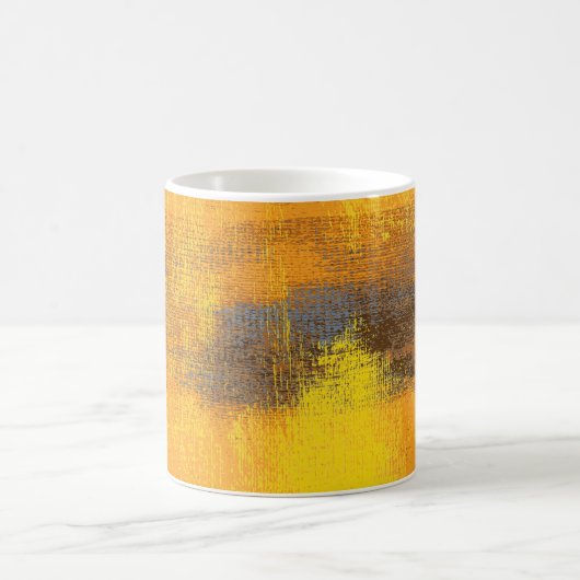 Massilia Koffiemok (Center)