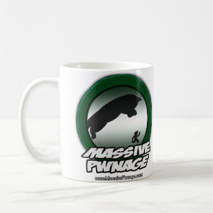 Massive Pwnage Mok