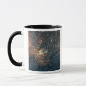 Massive Star-cluster Mok (Links)