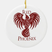 Master Anderson Ornament (Achterkant)