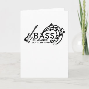 Master Builder Robot Engineer Program Streamm Kaart