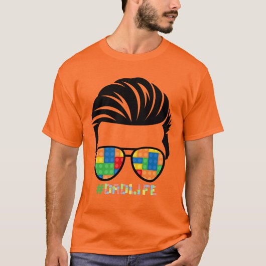 Master Builder sloopexpert | SHIRT TANKTOP (Voorkant)