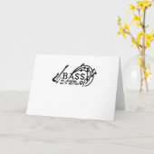 Master Builder's Robot Engineer Program Stream Kaart (Gele Bloem)