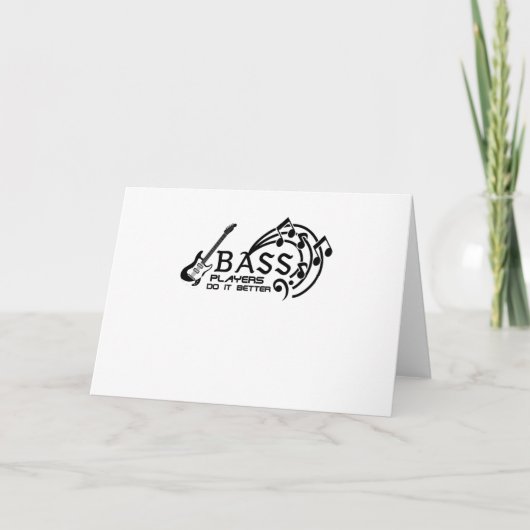 Master Builder's Robot Engineer Program Stream Kaart (Voorkant)