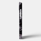 Master Case-Mate iPhone Case (Achterkant / Links)