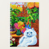 Master du Collège Cat (Devant)