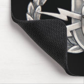 Master EOD Muismat (Hoek)