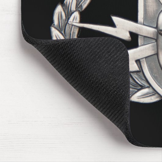 Master EOD Muismat (Hoek)