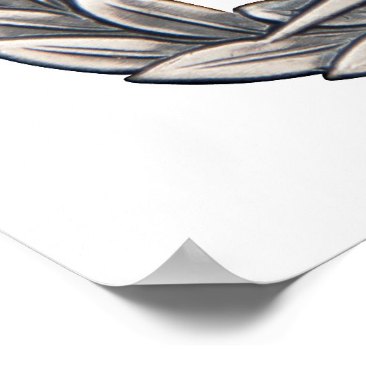 Master EOD Poster (Hoek)