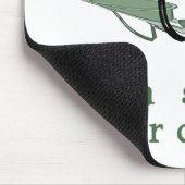 Master Gardener Muismat (Hoek)