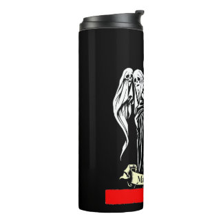 Master Nature's Thermische Tumbler Thermosbeker