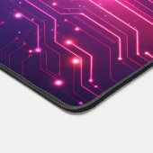 Master of Codes Developer Laptop Sleeve - Python (Coin)