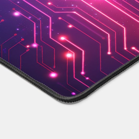 Master of Codes Developer Laptop Sleeve - Python (Coin)