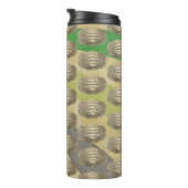 Master Scrapbooker Extraordinaire Thermosbeker (Geroteerd rechts)