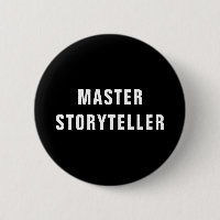 Master Storyteller - Gamemaster - Schrijver