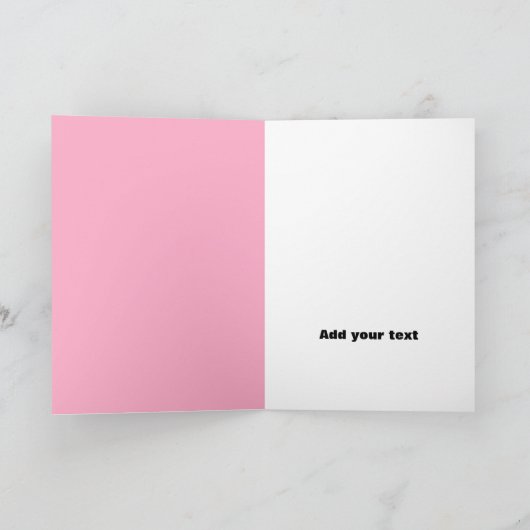 Master van Zebraat, Zebra Kaart (Binnen)