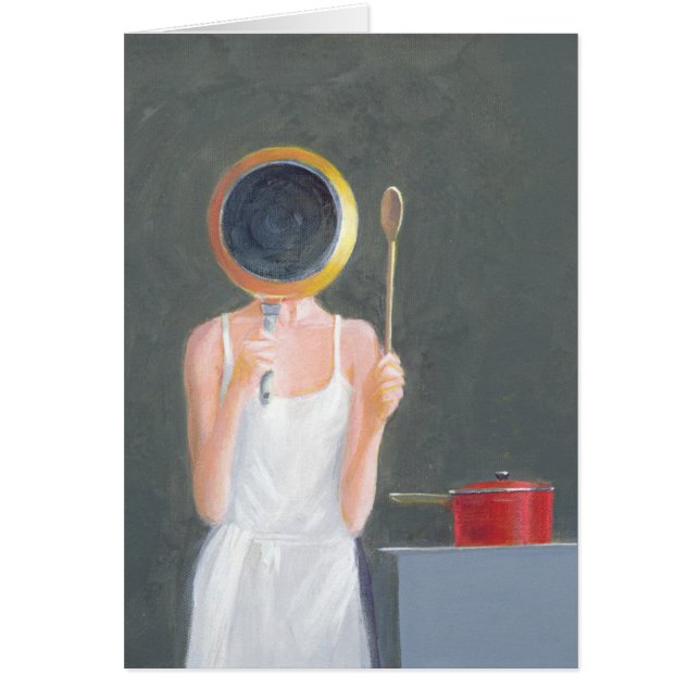 Masterchef 2005 (Voorkant)