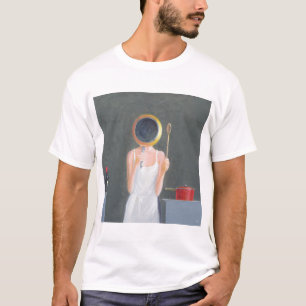 Masterchef 2005 t-shirt