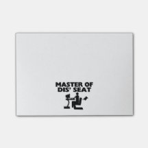 Mastercomputer van de bestuurderszitplaats