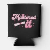 Masterdoctoraat Afstuderen MBA-Afstuderen Blikjeskoeler (Voorkant)