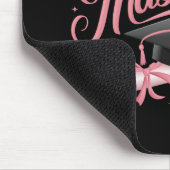 Masterdoctoraat Afstuderen MBA-Afstuderen Muismat (Hoek)