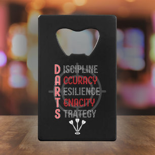 Mastering DARTS : Les Principaux - Dart Player