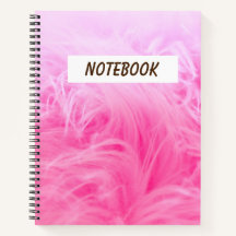 Mastering Handschrift en Kalligrafie