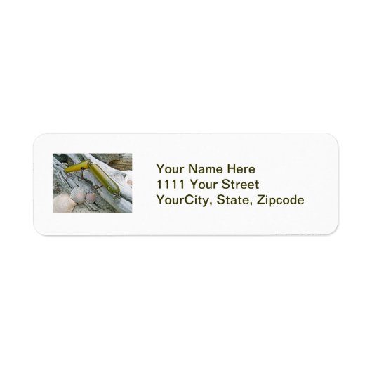 Masterlure Jointed Eel Etiket (Voorkant)