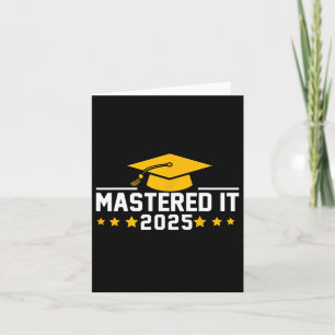 Masters Degree Afstuderen Mastered IT 2025 1 Kaart
