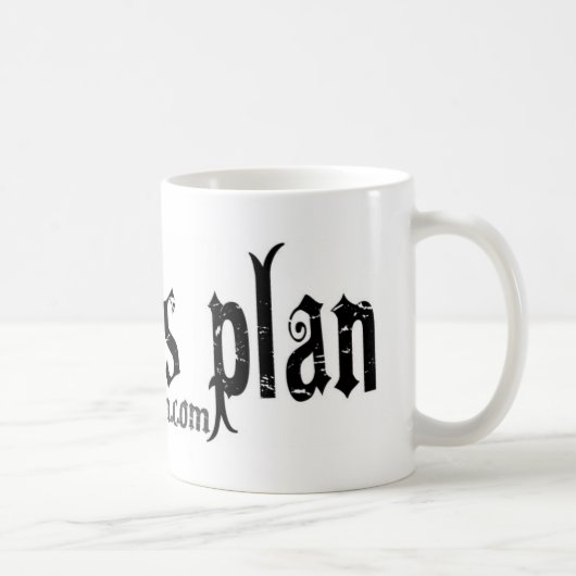 Masters Plan Mok (Rechts)