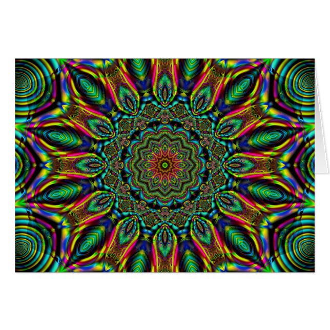 Masterstuk (Voorkant Horizontaal)