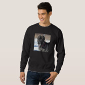 MASTIFF/CANE CORSO SWEATSHIRT (Devant entier)
