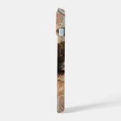 Mastiff Dogge Vatertag (Côté gauche)