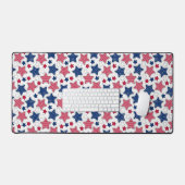 Mat 4 juillet bureau (Clavier et souris)