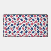 Mat 4 juillet bureau (Recto)