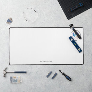 Mat bureau LPS Labs
