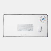 Mat bureau LPS Labs (Clavier et souris)