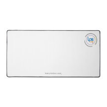 Mat bureau LPS Labs