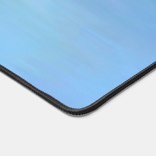 Mat de bureau (Coin)