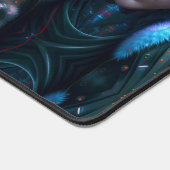 Mat de bureau (Coin)