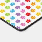 Mat de bureau (Coin)