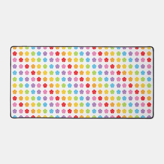 Mat de bureau (Recto)